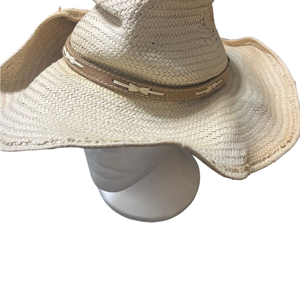 Bailey Medium Hat